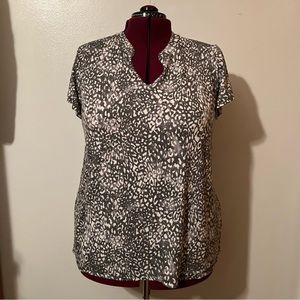 2XL Lularoe Layla